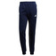 Tepláky Adidas, Core 18 Sweat | Tmavě modrá | M