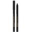 Lancôme Gelová tužka na oči Drama Liquid Pencil 1,2 g Odstín 01 - Café Noir woman