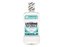 Listerine Ústní voda Naturals Teeth Protection Objem 500 ml unisex