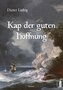Kap der guten Hoffnung