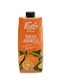 Natura Nuova - Frulla BIO drink 750ml - pomerančový juice