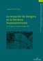 La recepción de Góngora en la literatura hispanoamericana