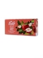 Natura Nuova - Frulla BIO juice jablko 3x200ml