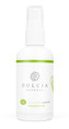 DULCIA natural Mátová voda BIO 100 ml