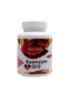 Golden Nature - Koenzým Q10 100 mg 100 kapsúl