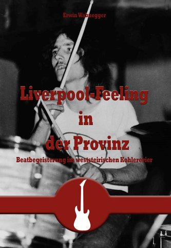 Liverpool-Feeling in der Provinz