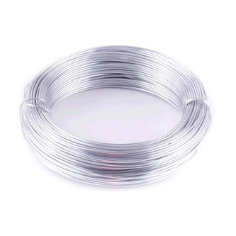 Drôt viazací TES 108960