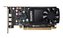 HP NVIDIA Quadro P400 2GB Kit w/2 Adapters