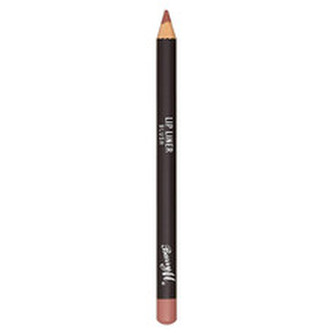 Barry M Tužka na rty (Lip Liner) Odstín Sugar woman