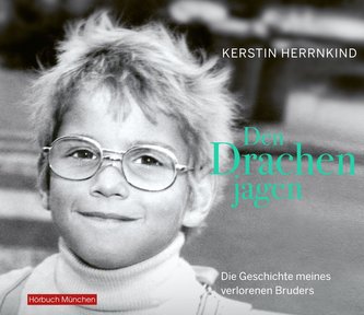 Den Drachen jagen