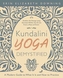 Kundalini Yoga Demystified
