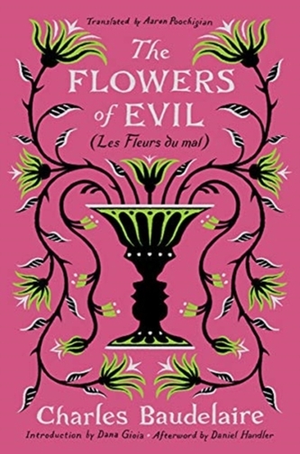 The Flowers of Evil