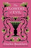The Flowers of Evil