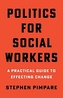 Politics for Social Workers