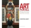 Art Art for All