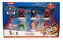 PAW Patrol - Bingo s pečiatkami