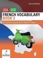 French Vocabulary Book Three for CCEA GCSE