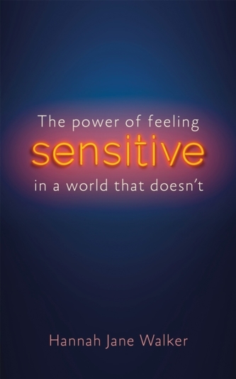Sensitive
