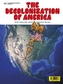The Decolonization of America