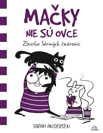 Veľká mačička majúce sexgagging na veľké kohúty