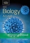 WJEC Biology for A2 Level - Revision Workbook