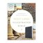 CSB Holy Land Illustrated Bible, Premium Black Genuine Leather: A Visual Exploration of the People, Places, and Things of Script