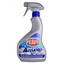 Pulirapid Splendi na nerez, 500ml