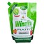 Winni´s Piatti Lime,  1000 ml