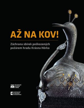 Až na kov! Až na kov!