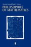 Philosophies of Mathematics