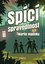 Spící spravedlnost Spící spravedlnost