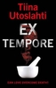 Ex Tempore