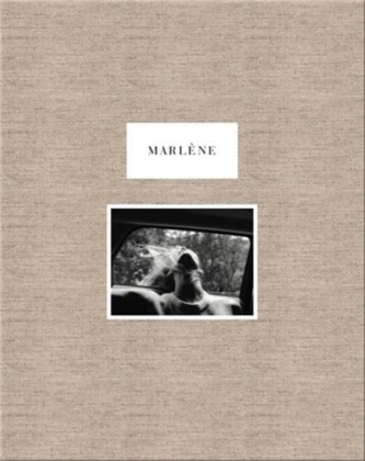Marlene
