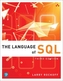 The Language of SQL