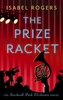 The Prize Racket: 'I was charmed...' - Marian Keyes