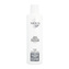 Nioxin System 2 Scalp Therapy Revitalising Conditioner 300 ml