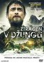Ztracen v džungli