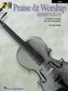 Praise & Worship Hymn Solos