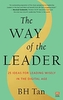 The Way of the Leader
