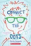 Connect the Dots