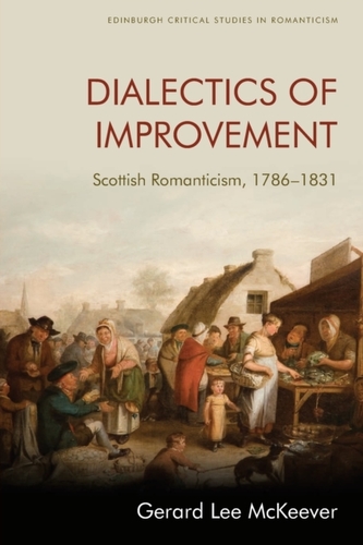 Dialectics of Improvement