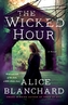 The Wicked Hour