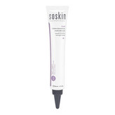 Soskin Paris Noční krém proti hlubokým vráskám A&B (Smooth Structure Overnight Cream) 50 ml woman