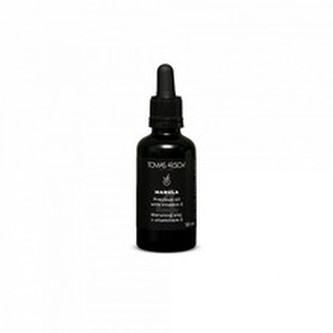 Tomas Arsov Marulový olej s vitamínem E Marula (Precious Oil With Vitamin E) 30 ml unisex