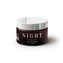 I am CBD Noční krém s CBD a peptidy 50 ml