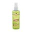 I Heart Revolution Fixační sprej make-upu zelený čaj (Green Tea Fixing Spray) 100 ml woman