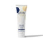 Gallinée Hydratační pleťový krém Probiotic (Hydrating Face Cream) 30 ml woman