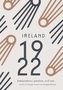 Ireland 1922