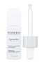 Bioderma Zesvětlující korektor Pigmentbio C-Concentrate (Brightening Pigmentation Corrector) 15 ml woman