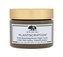 Origins Omlazující noční krém Plantscription™ (Youth-Renewing Power Night Cream) 50 ml woman